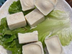 -六公里老火锅(总店)