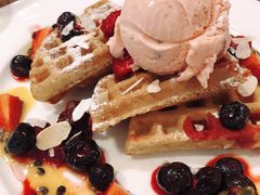 -Moka Bros 摩卡站(西单大悦城店)