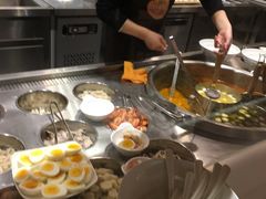 -GOGO Plate(成都太古里店)
