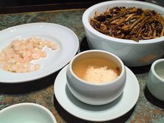 -苏帮袁Sue Cuisine(南开大悦城店)