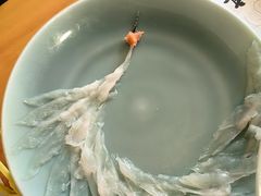 -天正河鲀·河豚亭(大连店)