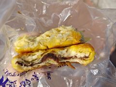 -姜志勇·志勇烧饼(总店)