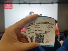 -奥斯卡国际影城(杜比全景声&4D激光店)