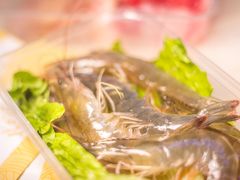 -生如夏花泰式火锅(西村黑金店)