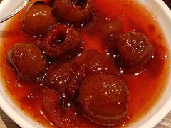 -北京老门框爆肚涮肉馆(凤城六路店)