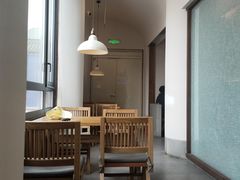 -长春堂顺时而饮(前门店)