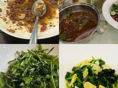 -浦江悦(陆家嘴保利广场店)