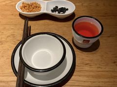 -陶德砂锅(蜀汉路店)