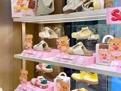 -砂之船奥莱(南京江宁店)