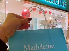 -Madeleine玛德琳(永平里店)