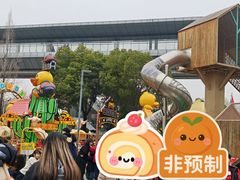 -武汉荟聚