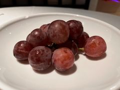 -俏江南-江景昆曲主题餐厅(正大广场店)