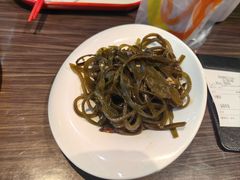-胖哥俩肉蟹煲(淮安万达店)