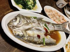 -公和酒店