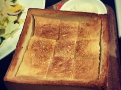 -小资太太餐厅(南岗区店)