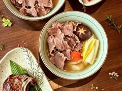 -田舍家Inakaya·炉端烧·铁板烧(天汇igc店)