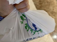 -重八牛府之小有名气(大望路店)