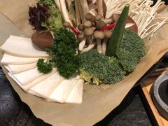 -煲宫(华润万象城店)