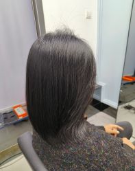 -FRIDAY星期五专业美发沙龙