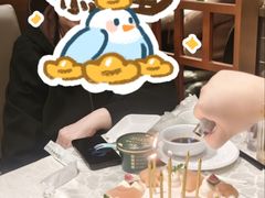 -5Cake五度无蔗糖低脂蛋糕(陶然亭店)