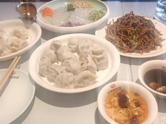 -百饺园(平山道店)