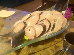 -鱼豆吉·豆浆鱼火锅(宜昌万达店)