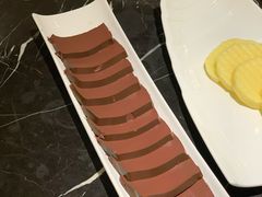 -世贸万锦大酒店·烹大师火锅达人