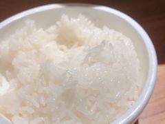 -太二酸菜鱼(金沙印象城店)