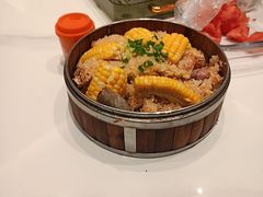 -竹山里(锁石路店)