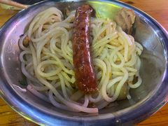 -东西巷