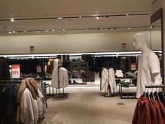 -ZARA(观前街店)