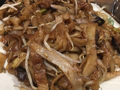 -葛记焖饼(伏牛路店)