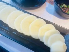 -牛鼎记潮汕牛肉火锅(阳朔店)