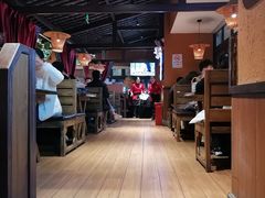 -老阿爸鲜鱼土菜(昆山花桥店)
