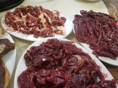 -贵宾牛·潮汕牛肉火锅(珠池总店)