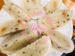 海南椰子饭-南国锋味椰子鸡(瀚海店)