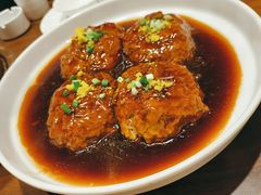 -李氏八大件老菜馆(万宝街店)