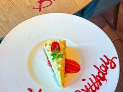 -S | PRIME1885牛排家(深圳万象天地店)