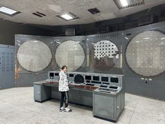 -816工程景区