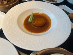 -丽晶轩中餐厅(重庆丽晶酒店)