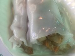 -点点心点心专门店(湾仔店)