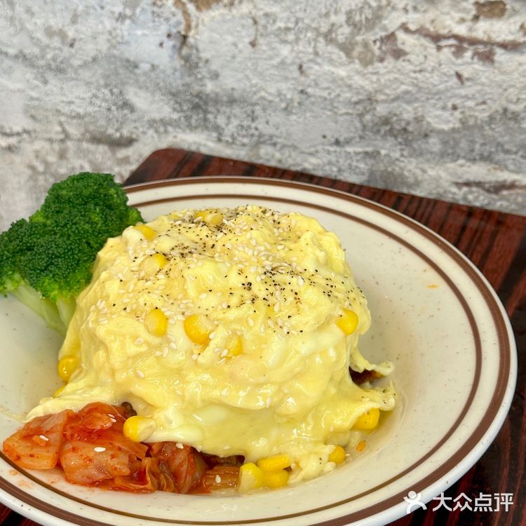 奔着这杯怀旧红豆冰这物价还能去678次😋