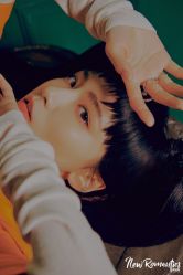 -ONE MORE变画