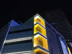 -小白楼1902欧式风情街
