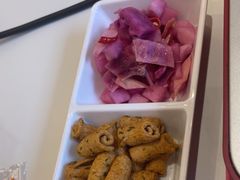 -雅佳神话·麻辣烤鱼(新街口店)