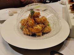 -贝勒爷·酥不腻烤鸭