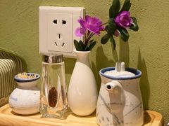 -和喜居酒屋(万龙丽水湾店)