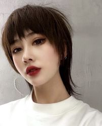 -禾曼造型