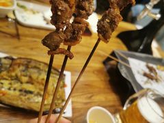 -管氏翅吧(国展店)