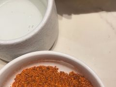 -渔语鱼酸菜鱼新川菜(来福士店)